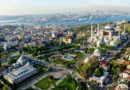 Türkiye’de görülmesi gereken Tarihi ve Turistik yerler …